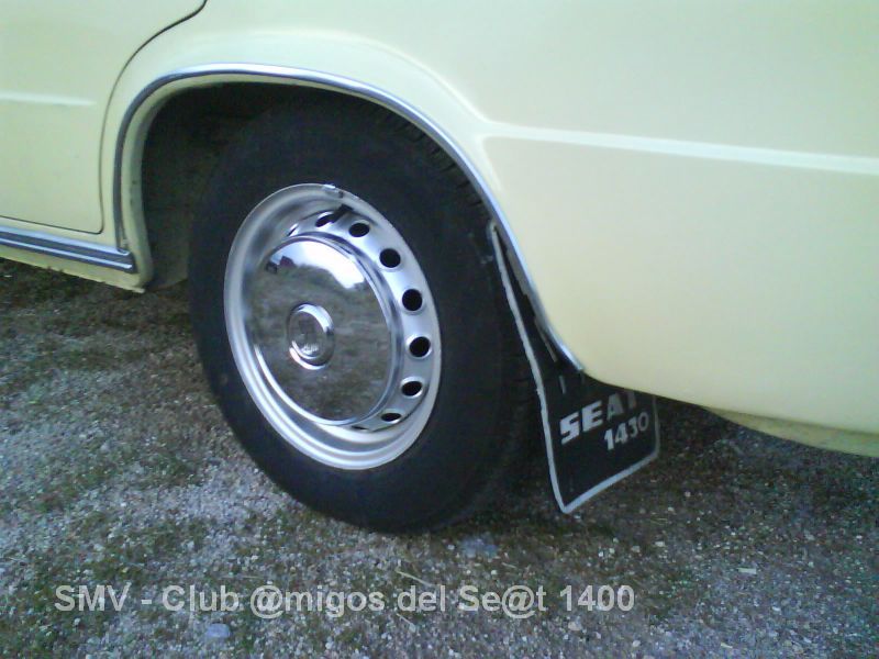 Seat1430 VA-1488-B Imagen528.jpg